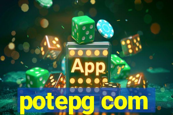 potepg com